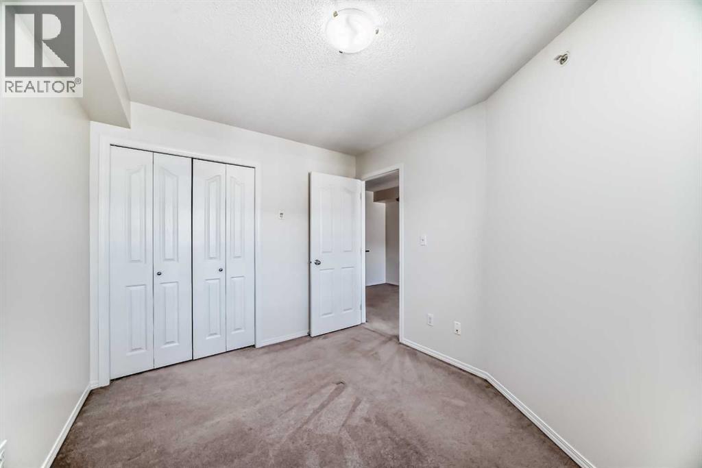 Photo 11 of 411 7130 80 Avenue Ne, Calgary AB