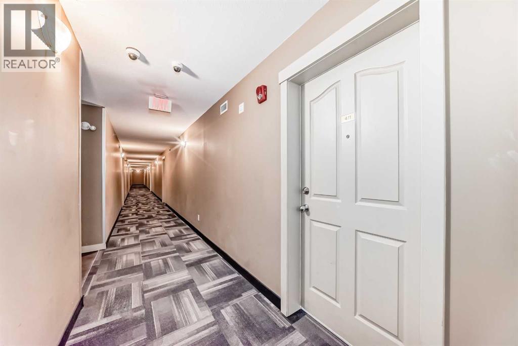 Photo 21 of 411 7130 80 Avenue Ne, Calgary AB
