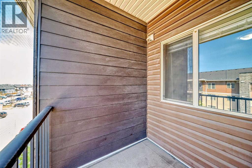 Photo 16 of 411 7130 80 Avenue Ne, Calgary AB