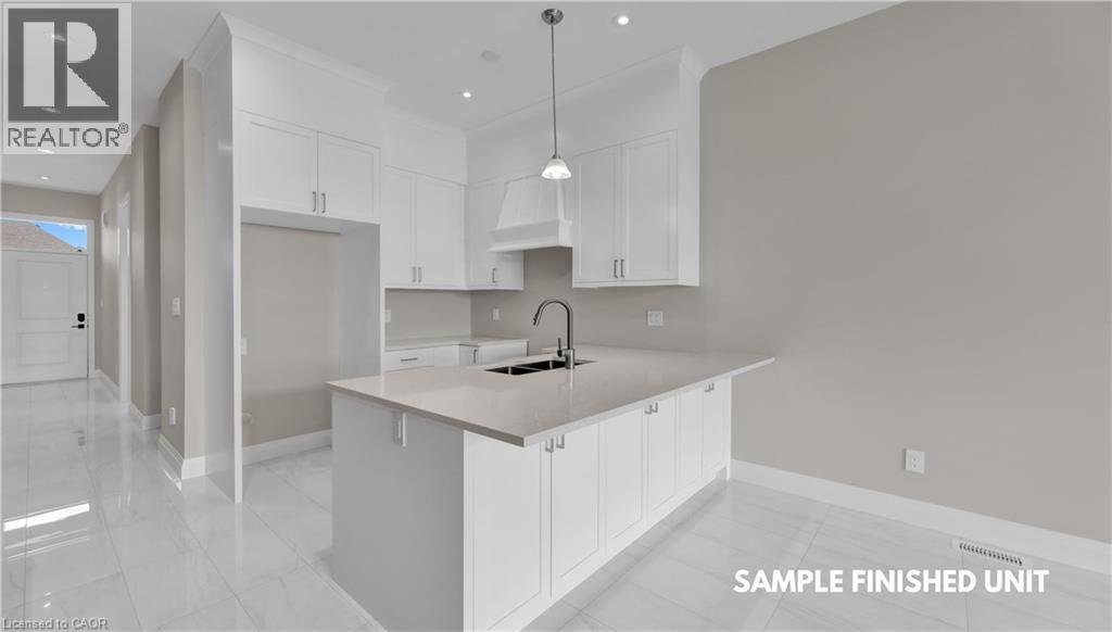 Photo 7 of 920 Garden Court Crescent, Woodstock ON