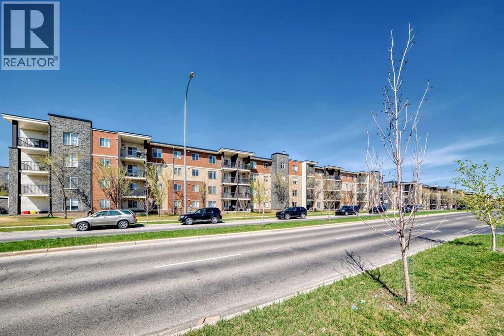 Photo 22 of 411 7130 80 Avenue Ne, Calgary AB