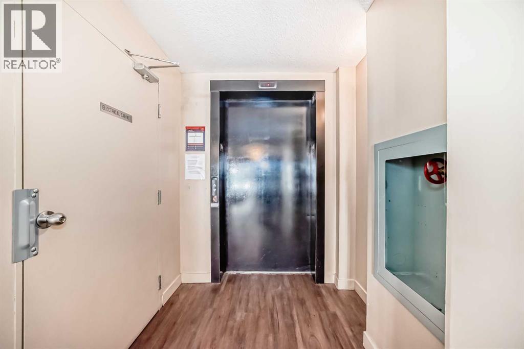 Photo 19 of 411 7130 80 Avenue Ne, Calgary AB