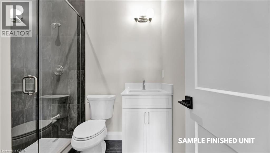 Photo 13 of 920 Garden Court Crescent, Woodstock ON