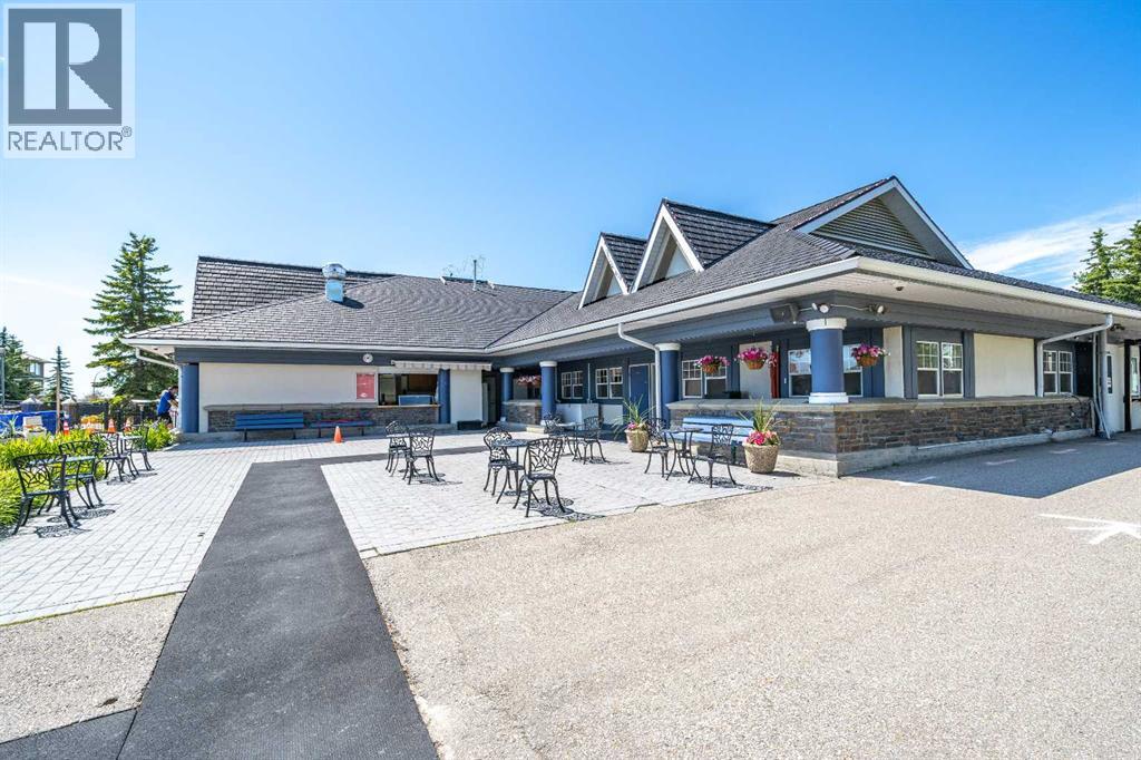 Single Family House for Sale in  Arbour Lake Road NW Arbour Lake Calgary 