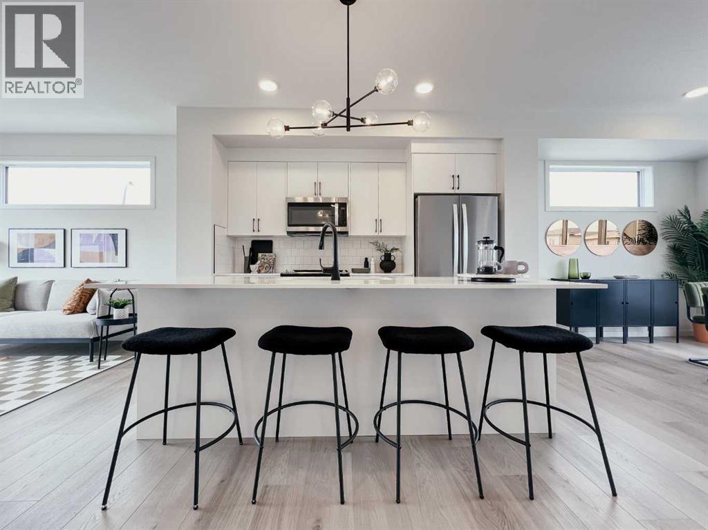 Single Family House for Sale in  Arbour Lake Road NW Arbour Lake Calgary 