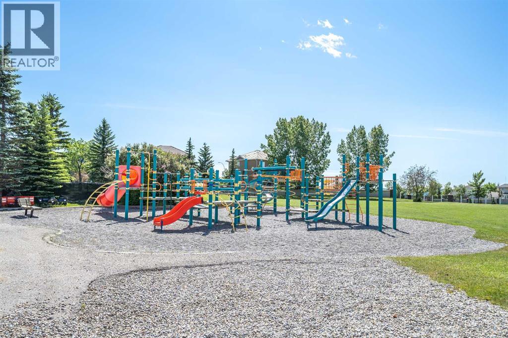 Single Family House for Sale in  Arbour Lake Road NW Arbour Lake Calgary 