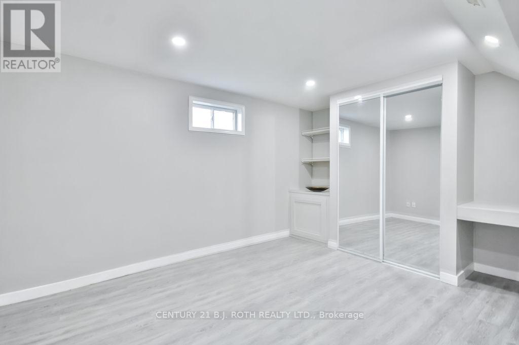Photo 26 of 47 Stewart Avenue, New Tecumseth ON