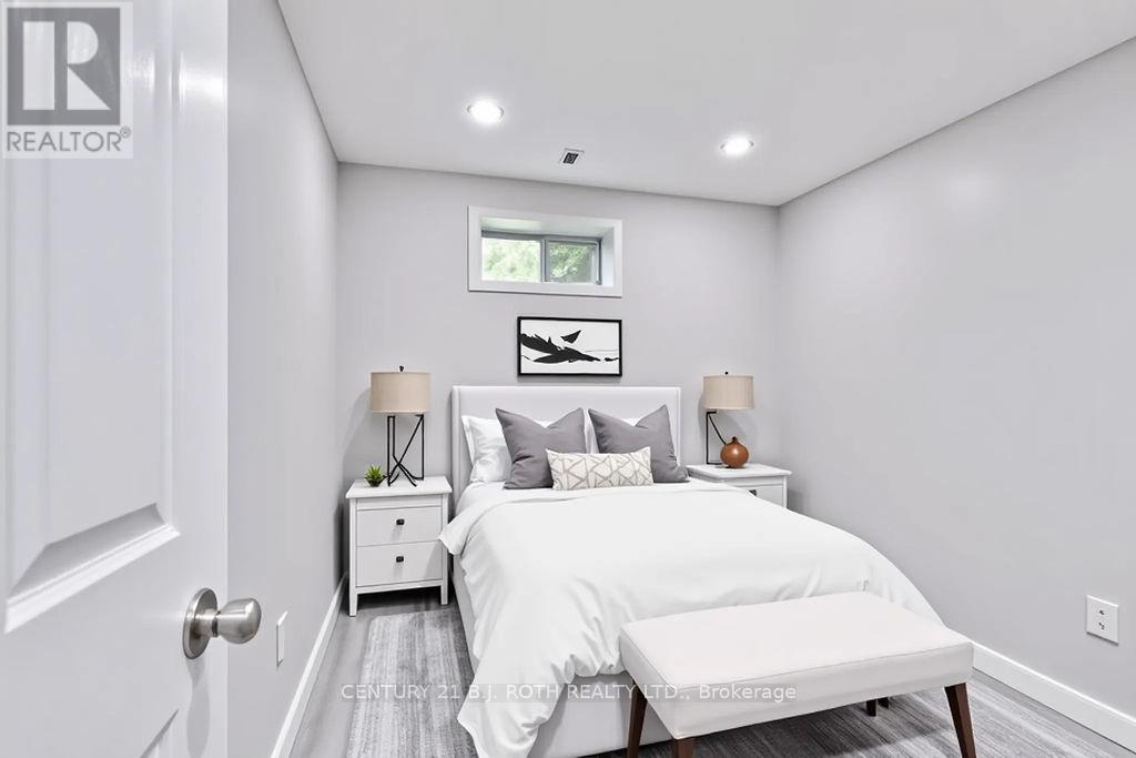 Photo 22 of 47 Stewart Avenue, New Tecumseth ON