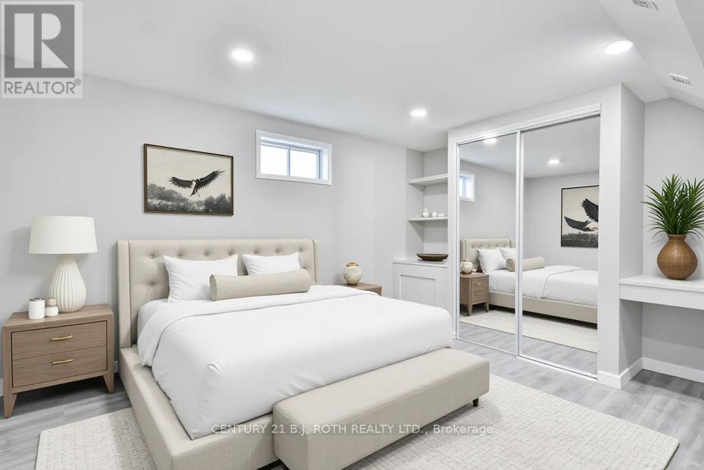 Photo 17 of 47 Stewart Avenue, New Tecumseth ON