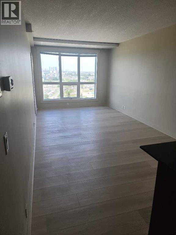 Photo 16 of 1513 8710 Horton Road Sw, Calgary AB