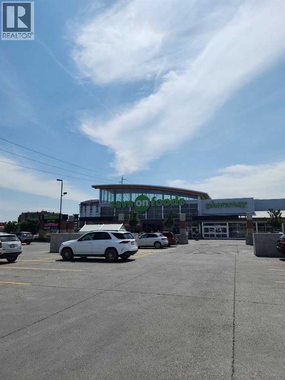 Photo 17 of 1513 8710 Horton Road Sw, Calgary AB