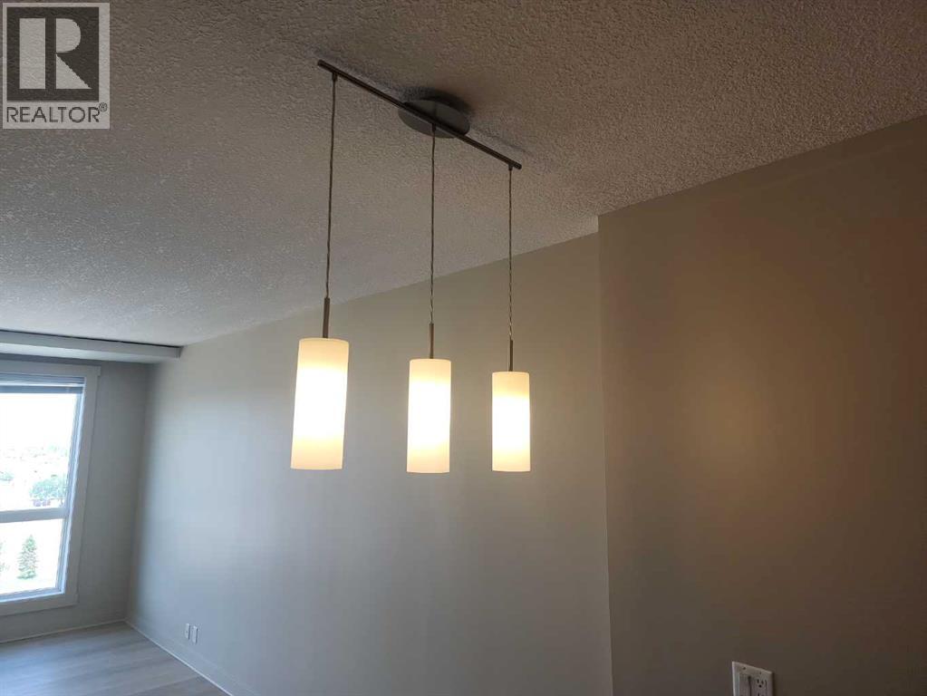 Photo 23 of 1513 8710 Horton Road Sw, Calgary AB
