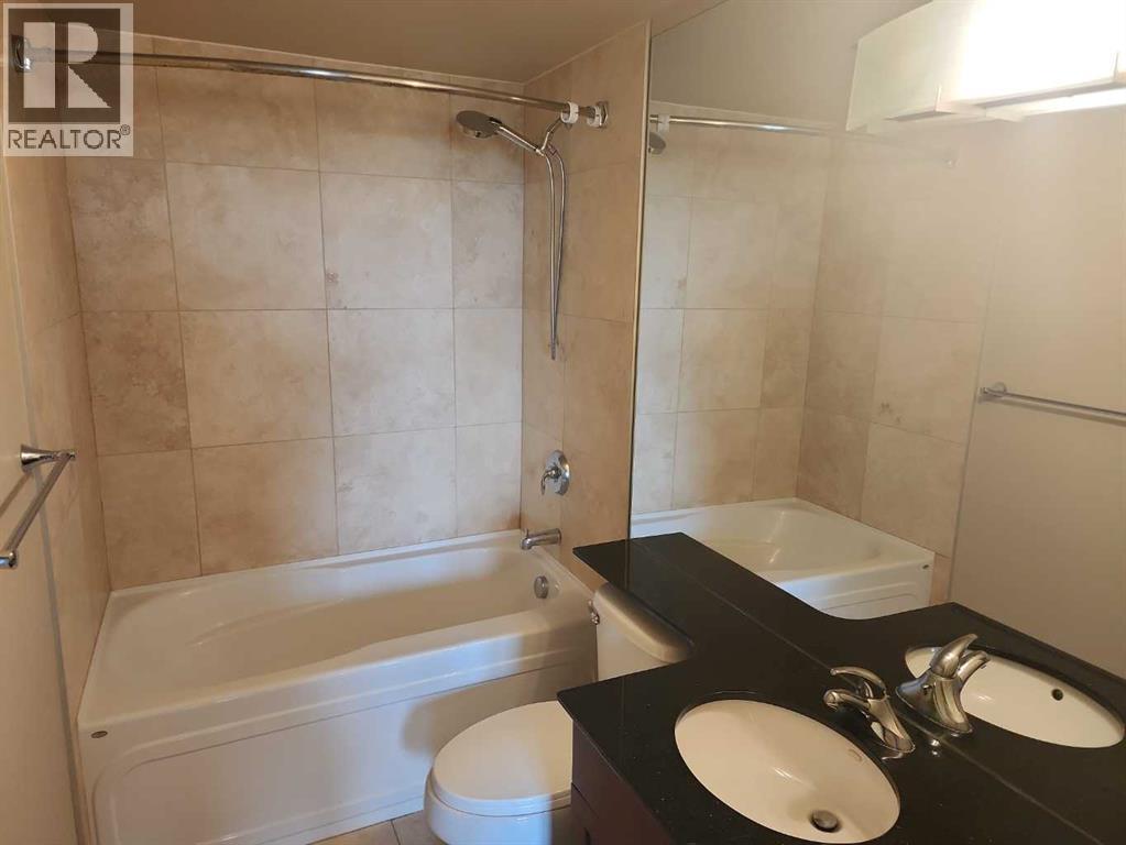 Photo 22 of 1513 8710 Horton Road Sw, Calgary AB