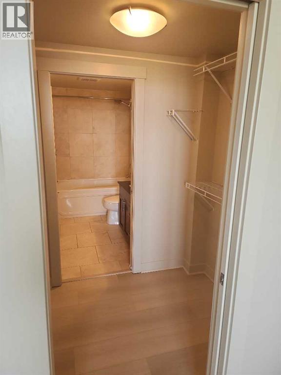 Photo 8 of 1513 8710 Horton Road Sw, Calgary AB