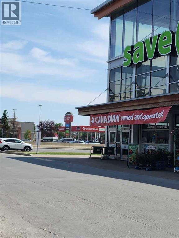Photo 10 of 1513 8710 Horton Road Sw, Calgary AB