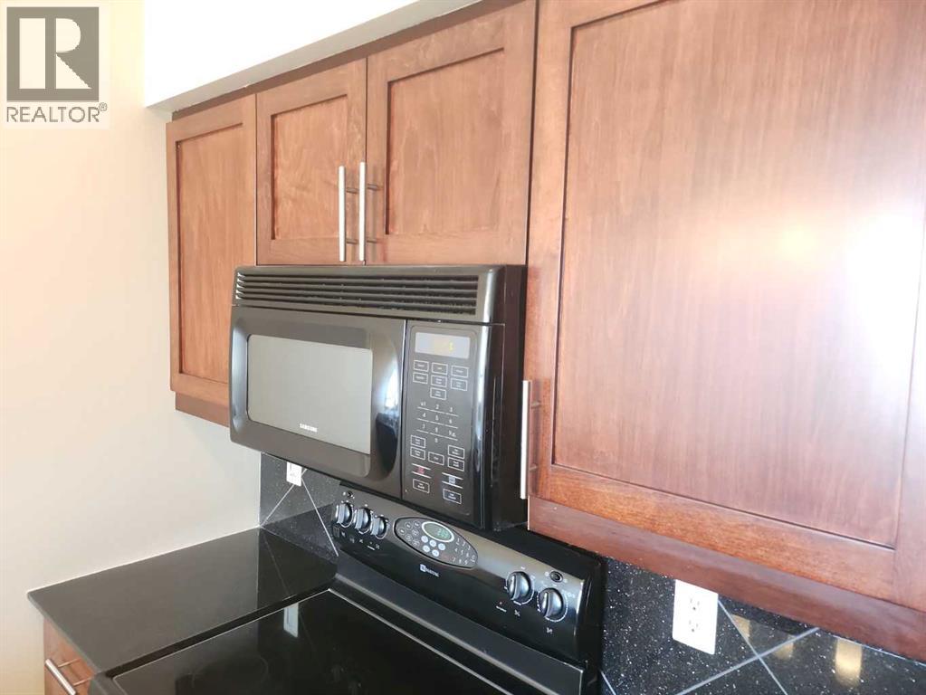 Photo 21 of 1513 8710 Horton Road Sw, Calgary AB
