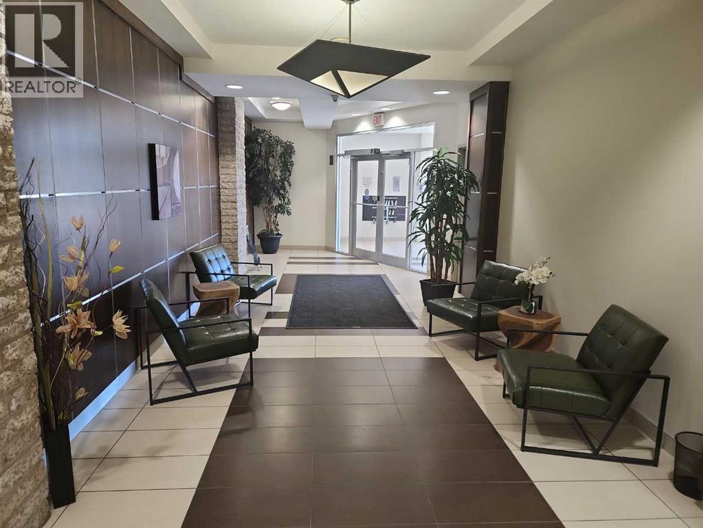 Photo 1 of 1513 8710 Horton Road Sw, Calgary AB