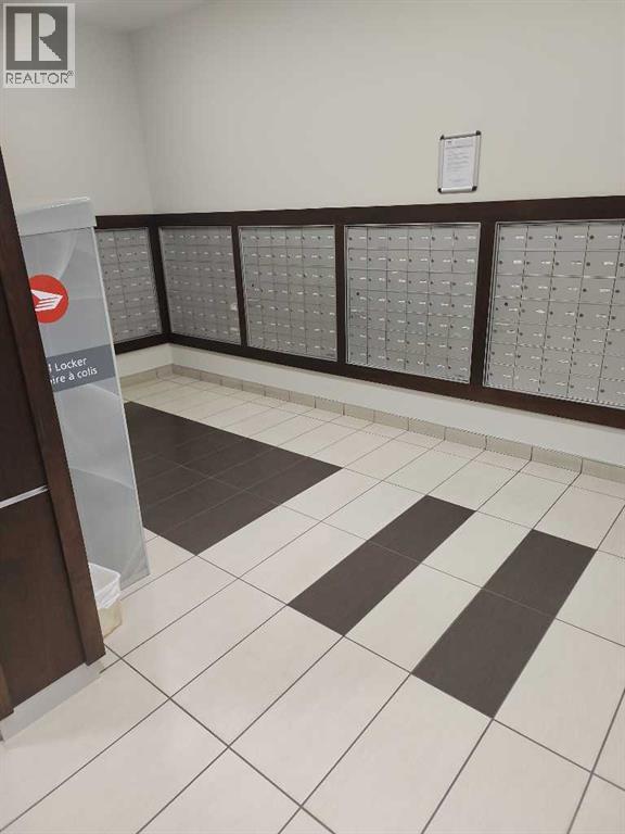 Photo 15 of 1513 8710 Horton Road Sw, Calgary AB