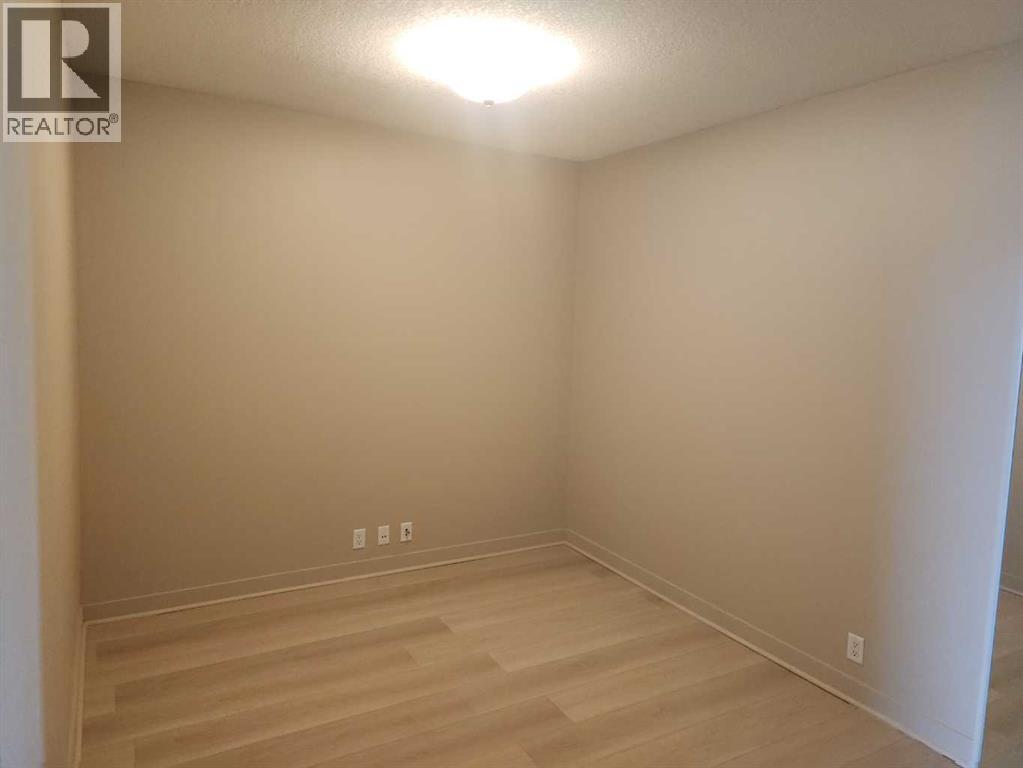 Photo 5 of 1513 8710 Horton Road Sw, Calgary AB