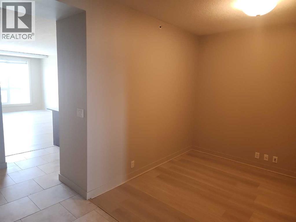 Photo 24 of 1513 8710 Horton Road Sw, Calgary AB