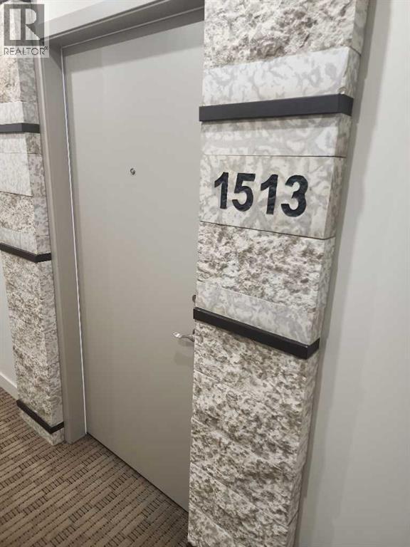 Photo 9 of 1513 8710 Horton Road Sw, Calgary AB