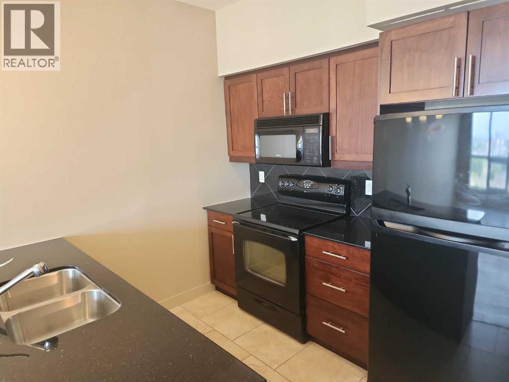 Photo 26 of 1513 8710 Horton Road Sw, Calgary AB
