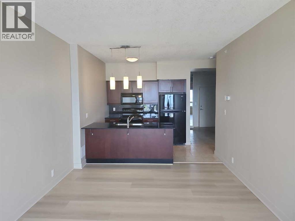 Photo 20 of 1513 8710 Horton Road Sw, Calgary AB