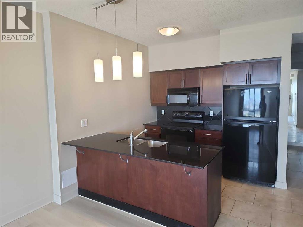 Photo 25 of 1513 8710 Horton Road Sw, Calgary AB