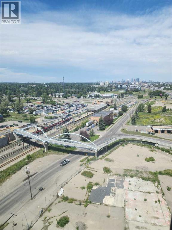 Photo 11 of 1513 8710 Horton Road Sw, Calgary AB