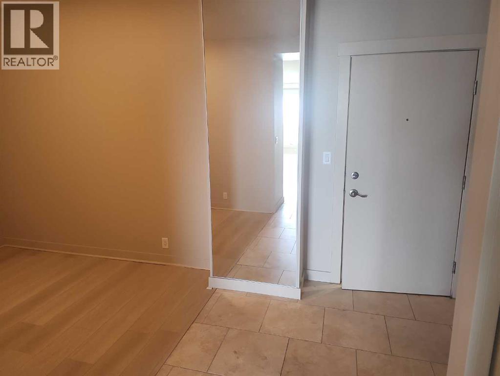 Photo 19 of 1513 8710 Horton Road Sw, Calgary AB