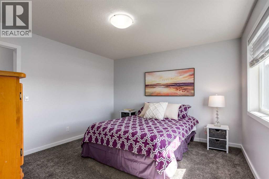 Photo 21 of 251 Kingsbridge Road Se, Airdrie AB
