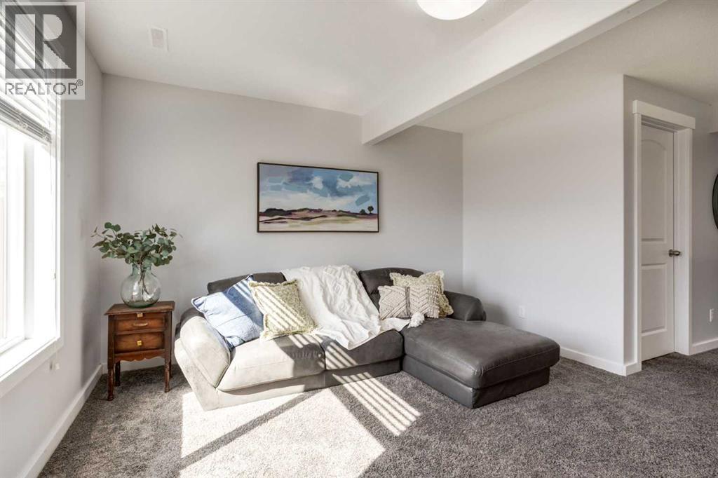 Photo 32 of 251 Kingsbridge Road Se, Airdrie AB