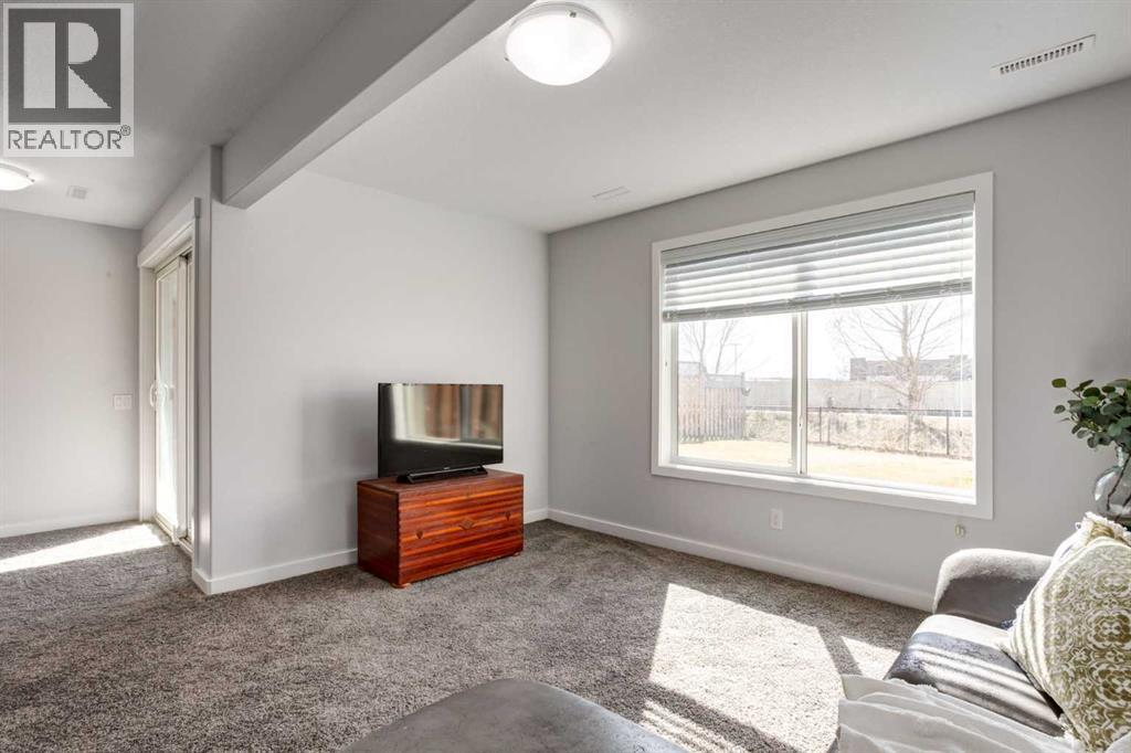 Photo 30 of 251 Kingsbridge Road Se, Airdrie AB