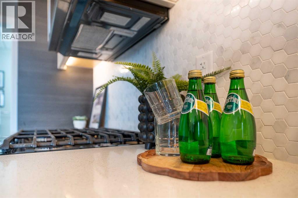 Single Family House Loft for Sale in   Burma Star Road SW Currie Barracks Calgary 