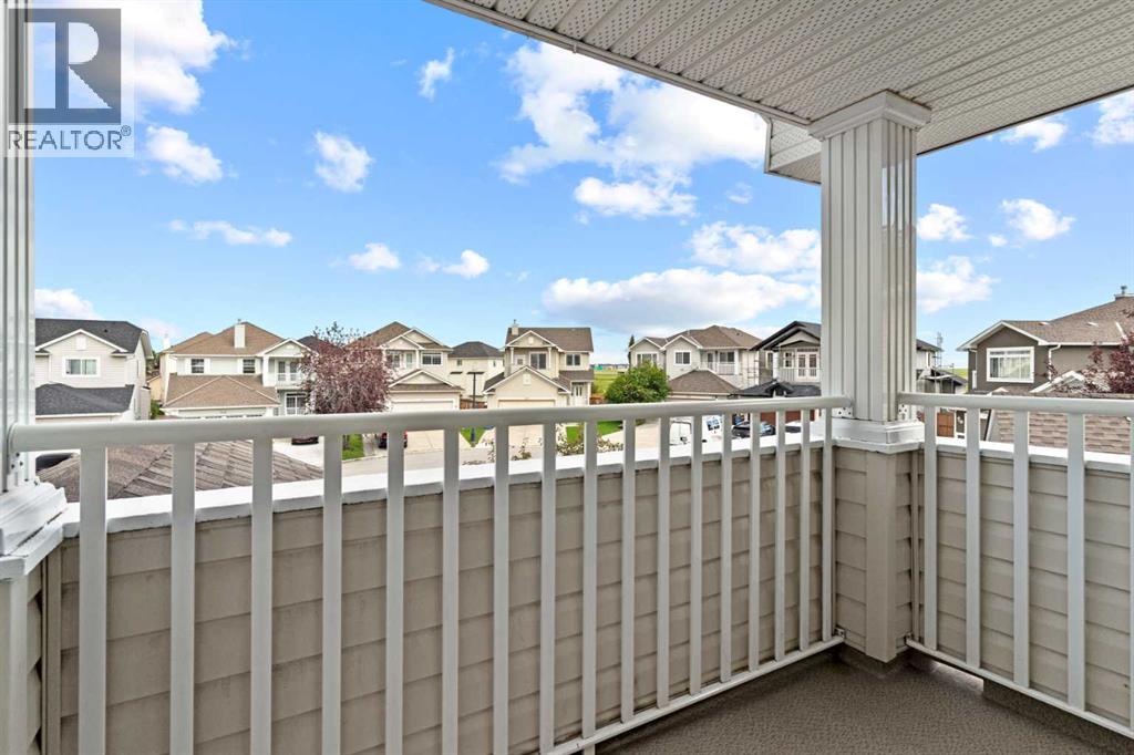 Single Family House for Sale in  Coral Reef Manor NE Coral Springs Calgary 