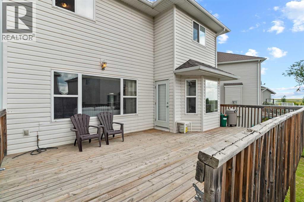 Single Family House for Sale in  Coral Reef Manor NE Coral Springs Calgary 