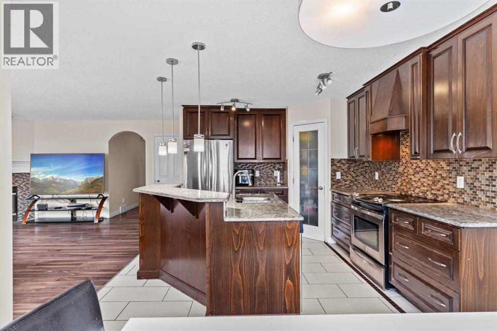 Single Family House for Sale in  Coral Reef Manor NE Coral Springs Calgary 