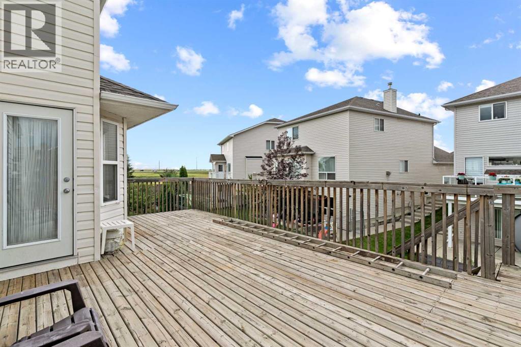 Single Family House for Sale in  Coral Reef Manor NE Coral Springs Calgary 