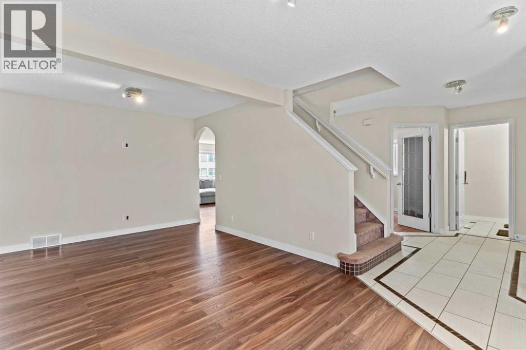 Single Family House for Sale in  Coral Reef Manor NE Coral Springs Calgary 