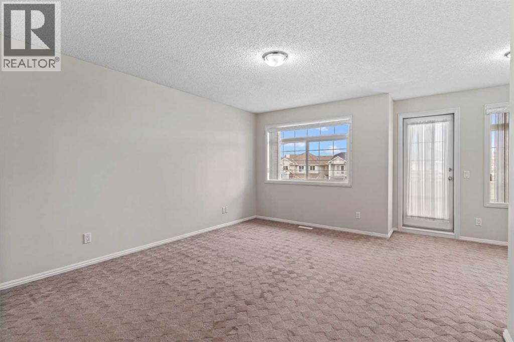 Single Family House for Sale in  Coral Reef Manor NE Coral Springs Calgary 