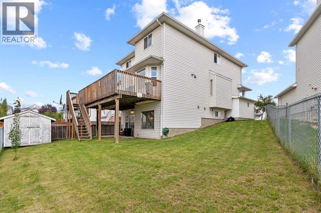 Single Family House for Sale in  Coral Reef Manor NE Coral Springs Calgary 