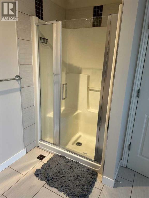 Single Family House for Sale in  Coral Reef Manor NE Coral Springs Calgary 