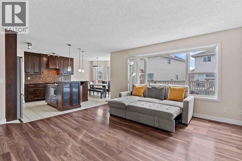 Single Family House for Sale in  Coral Reef Manor NE Coral Springs Calgary 