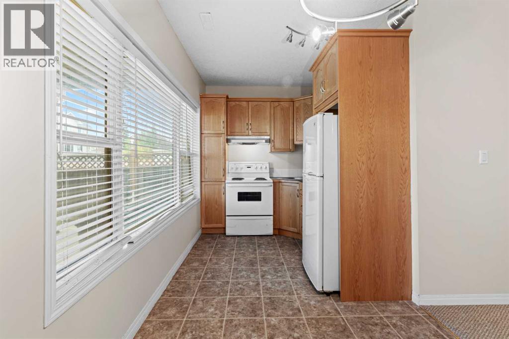 Single Family House for Sale in  Coral Reef Manor NE Coral Springs Calgary 