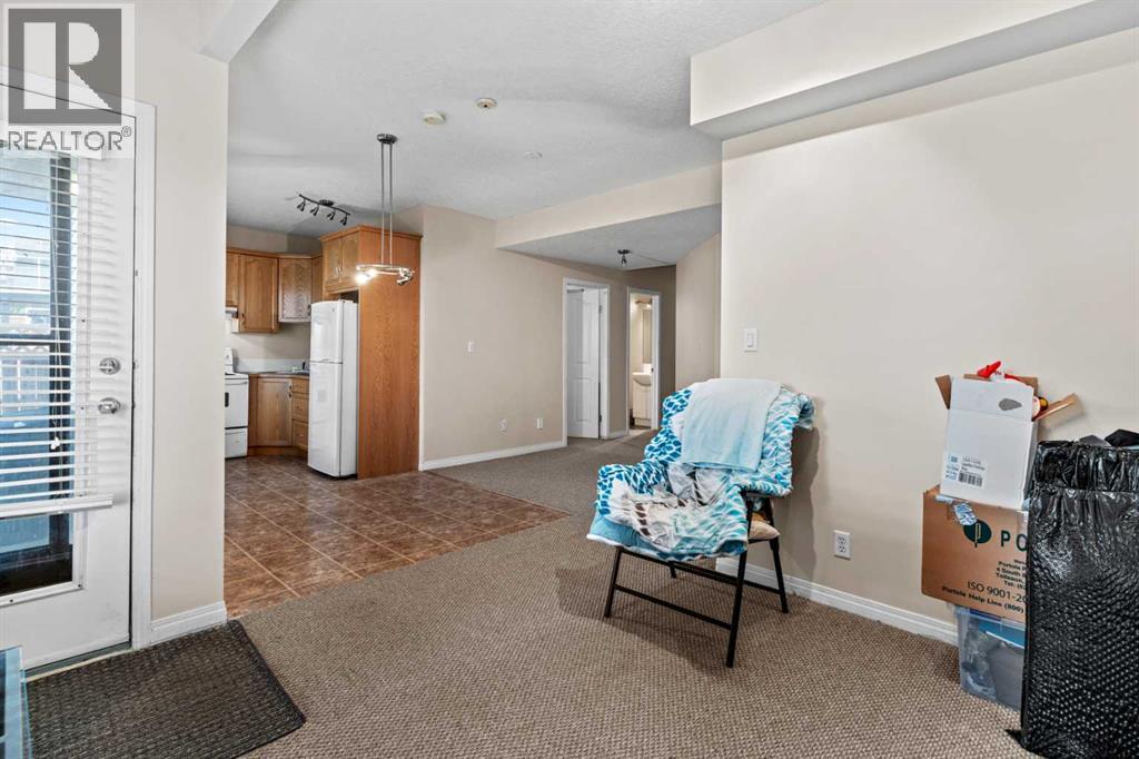 Single Family House for Sale in  Coral Reef Manor NE Coral Springs Calgary 