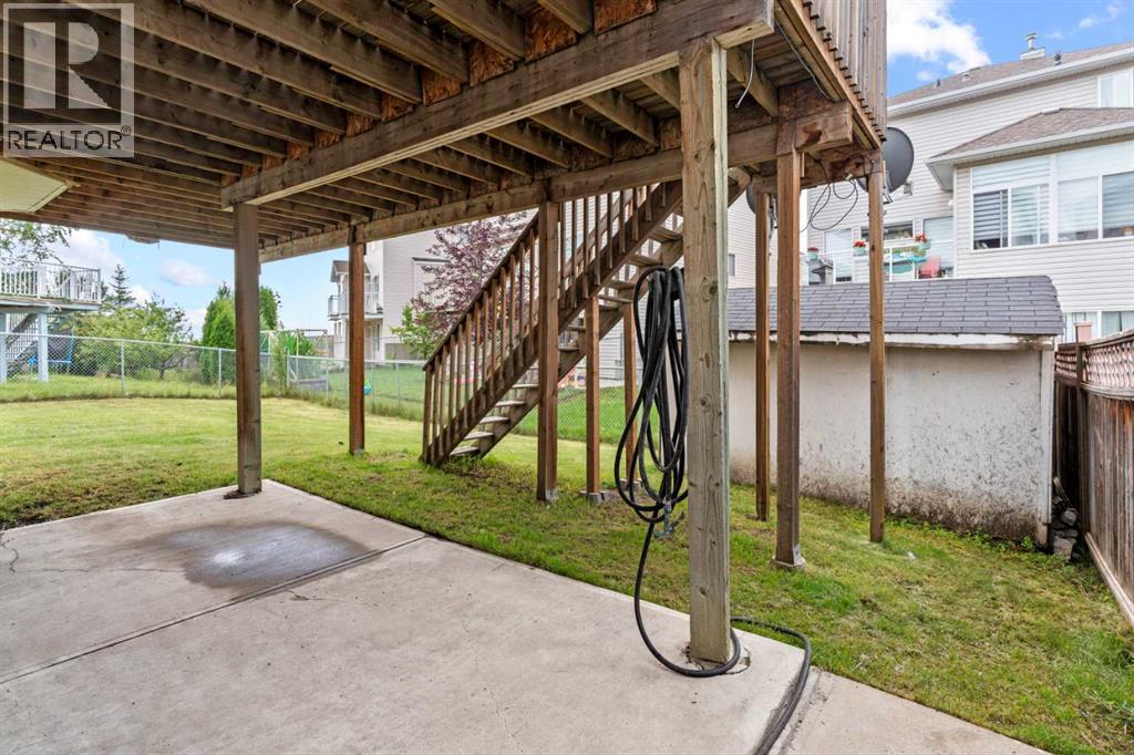 Single Family House for Sale in  Coral Reef Manor NE Coral Springs Calgary 