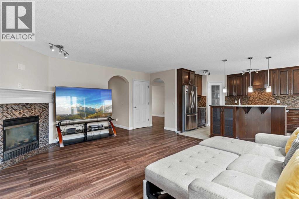 Single Family House for Sale in  Coral Reef Manor NE Coral Springs Calgary 