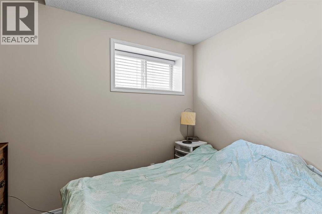 Single Family House for Sale in  Coral Reef Manor NE Coral Springs Calgary 