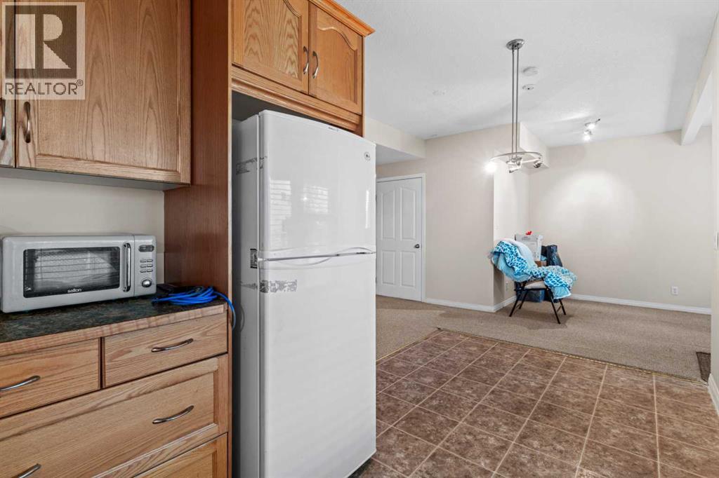 Single Family House for Sale in  Coral Reef Manor NE Coral Springs Calgary 