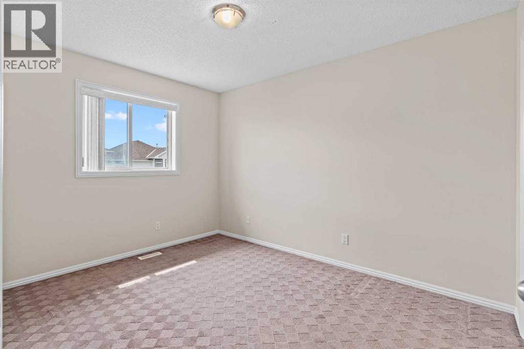 Single Family House for Sale in  Coral Reef Manor NE Coral Springs Calgary 